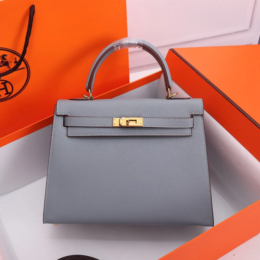 Hermes Kelly Minimalist 1839