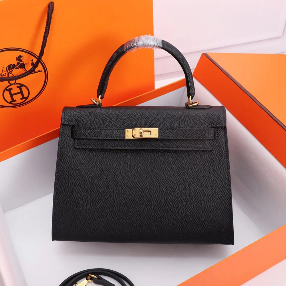 GoodFit Hermes Kelly 1828
