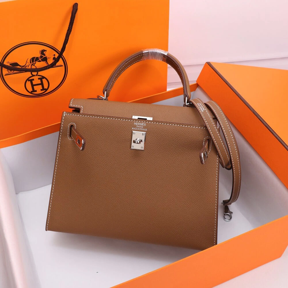 Soft Hermes Kelly 1821