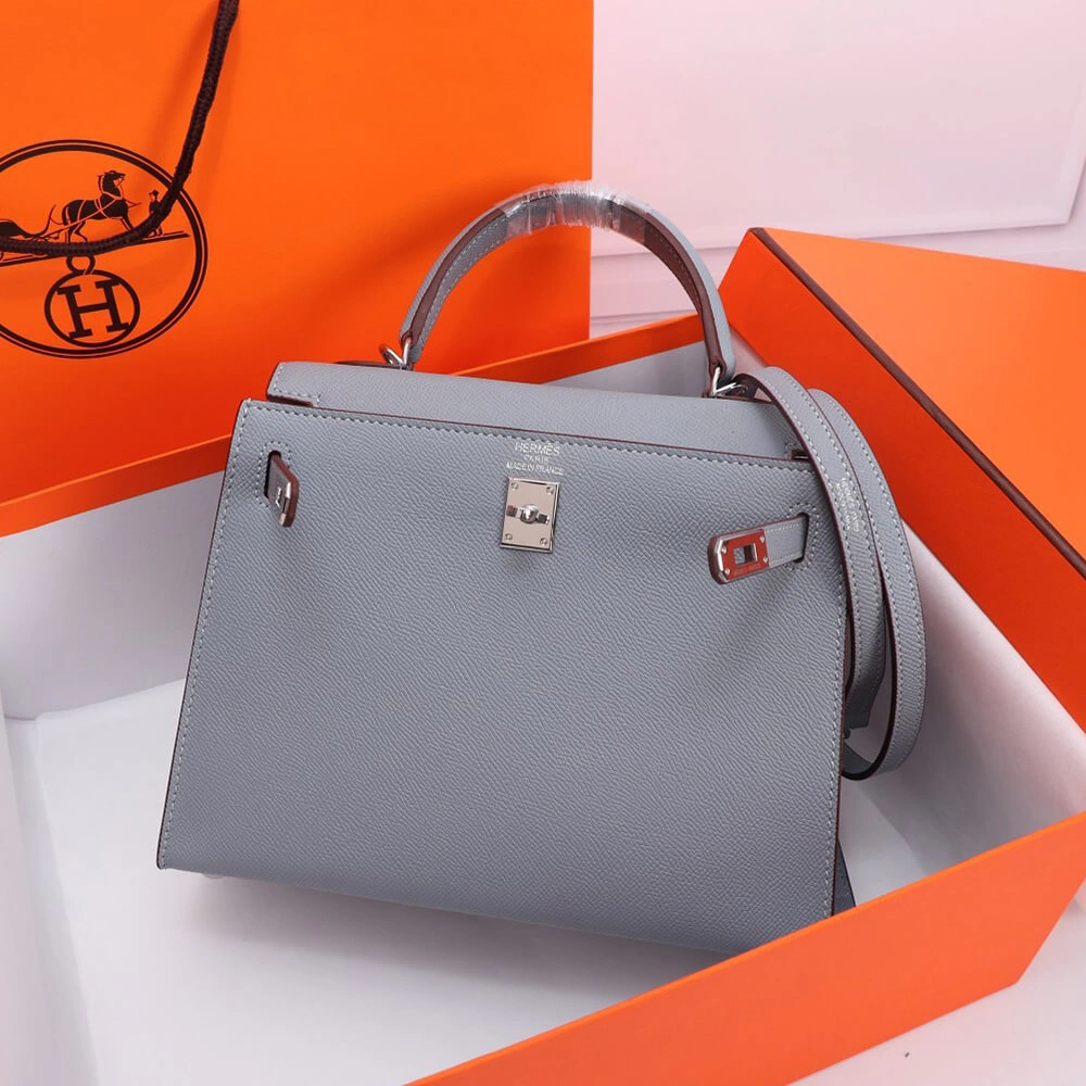 Hermes Kelly Minimalist 1831