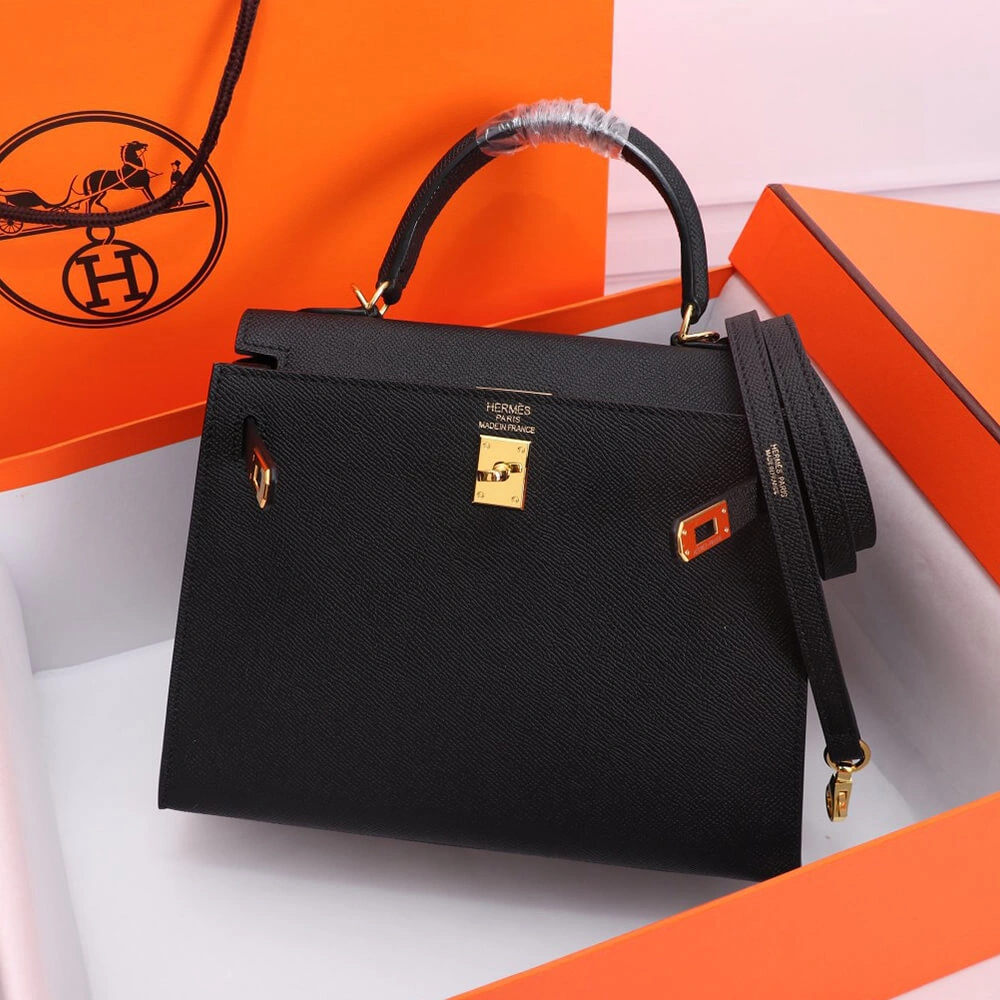 GoodFit Hermes Kelly 1828