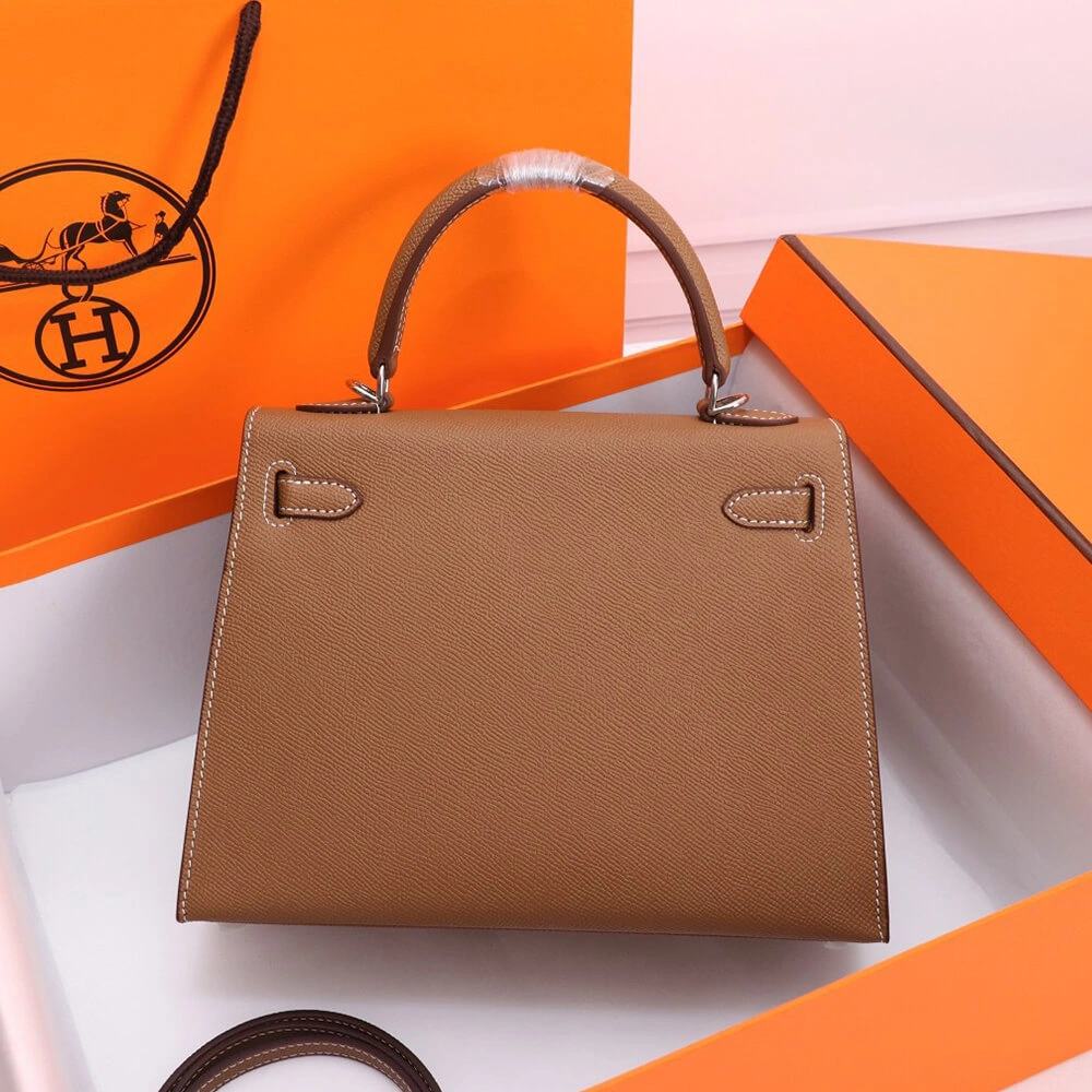 Soft Hermes Kelly 1821