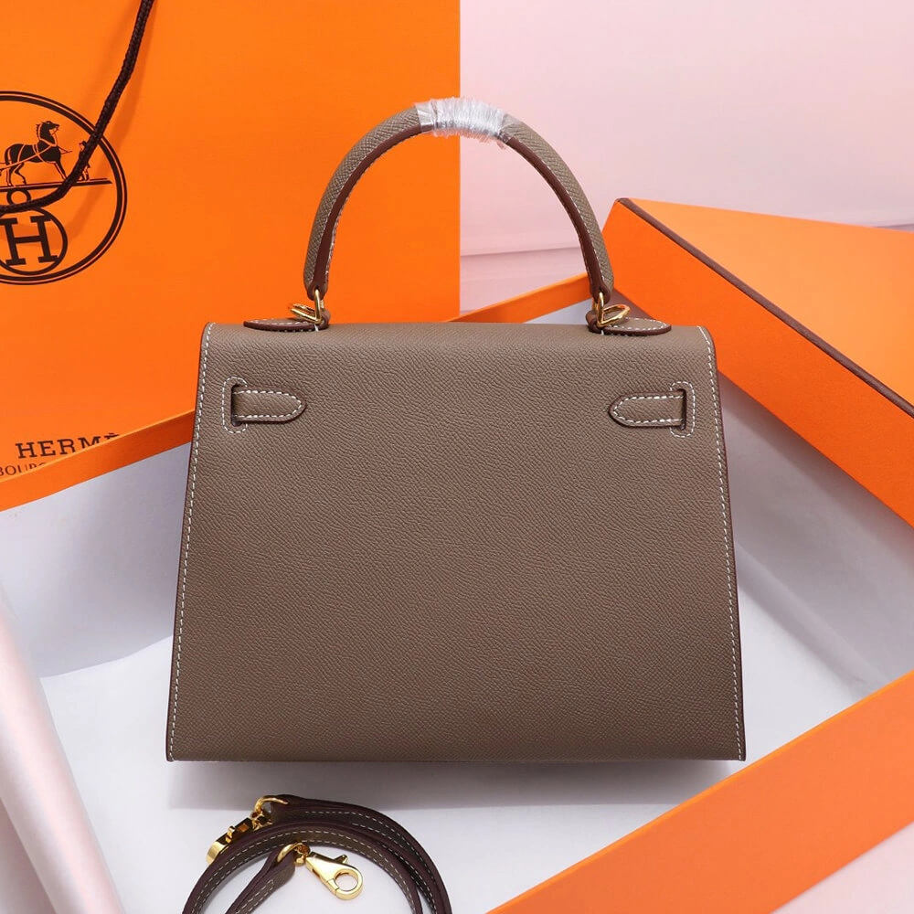 Hermes Kelly FashionForward 1820