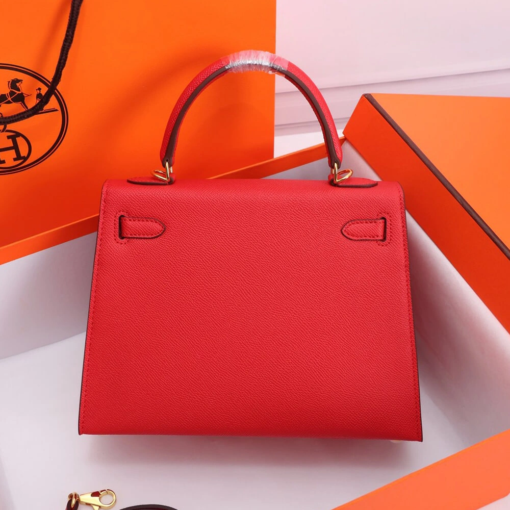 Hermes Kelly Lightweight 1823