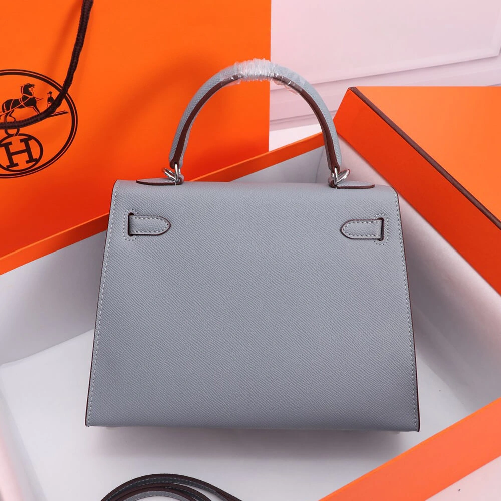 Hermes Kelly Minimalist 1831