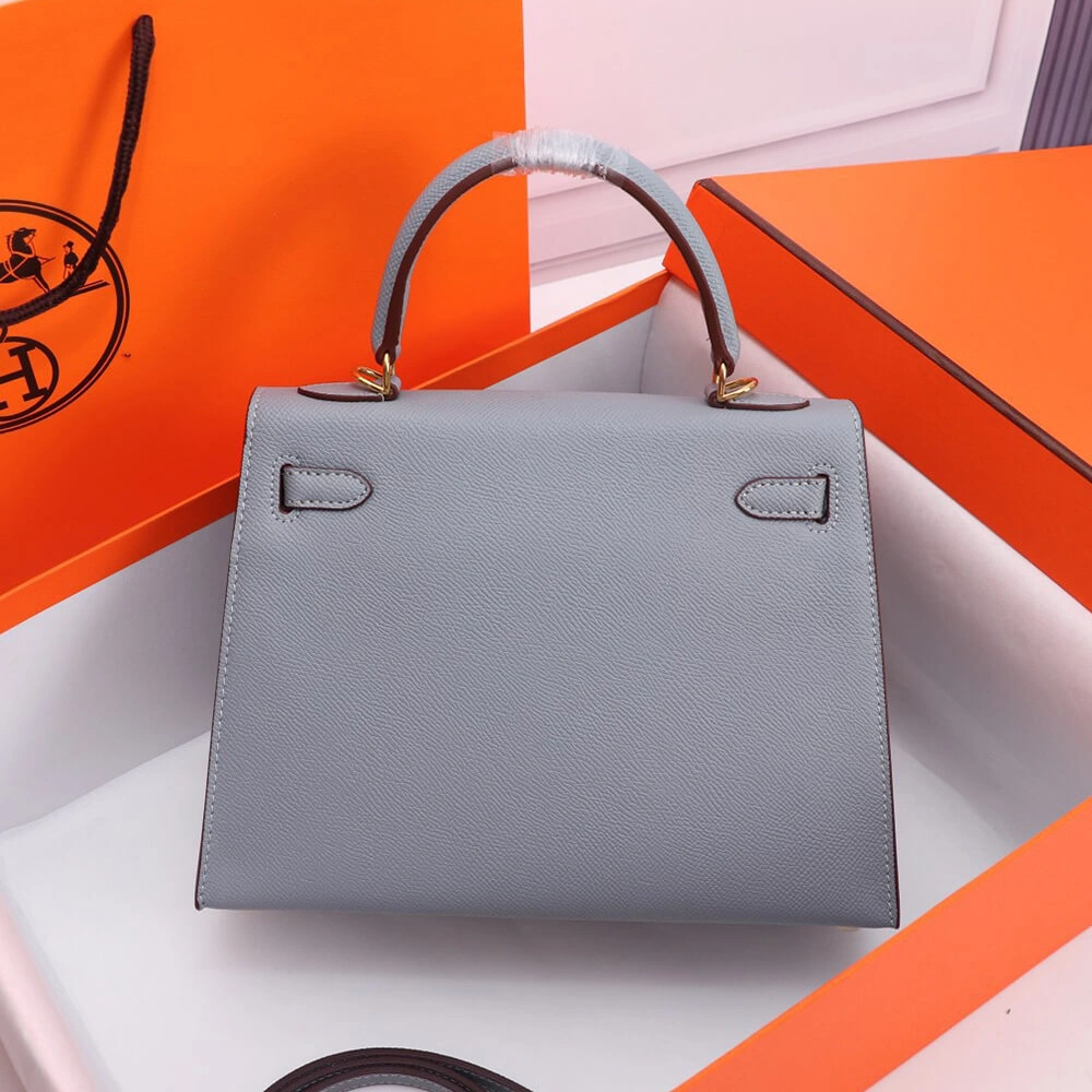 Hermes Kelly Minimalist 1839