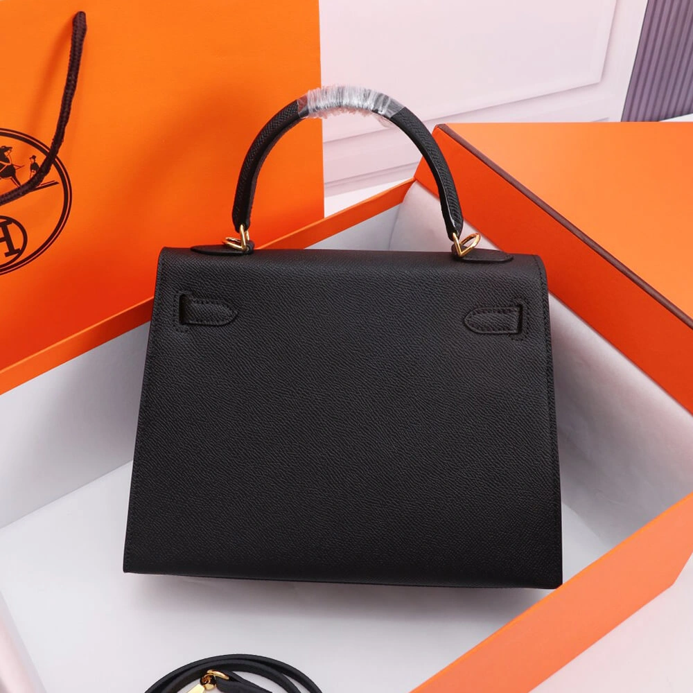 GoodFit Hermes Kelly 1828