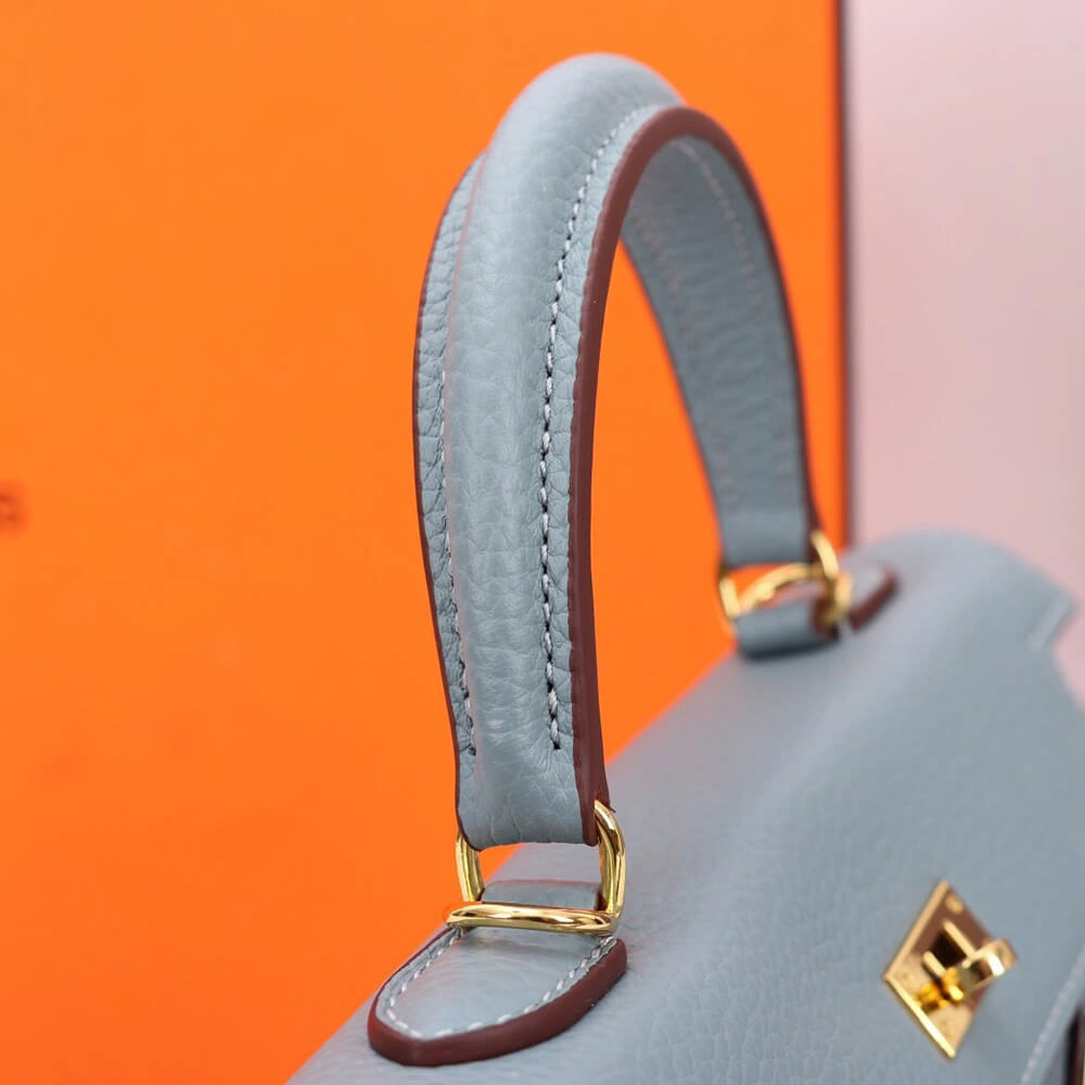 Hermes Kelly Timeless 1829