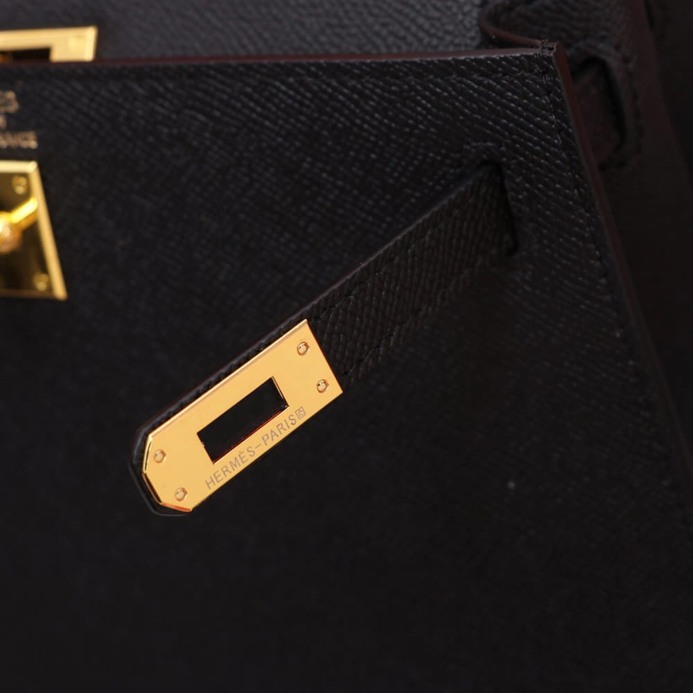 GoodFit Hermes Kelly 1828
