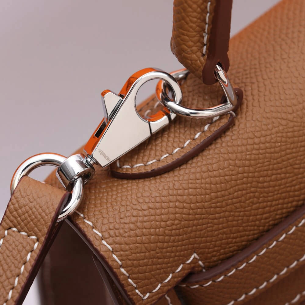 Soft Hermes Kelly 1821