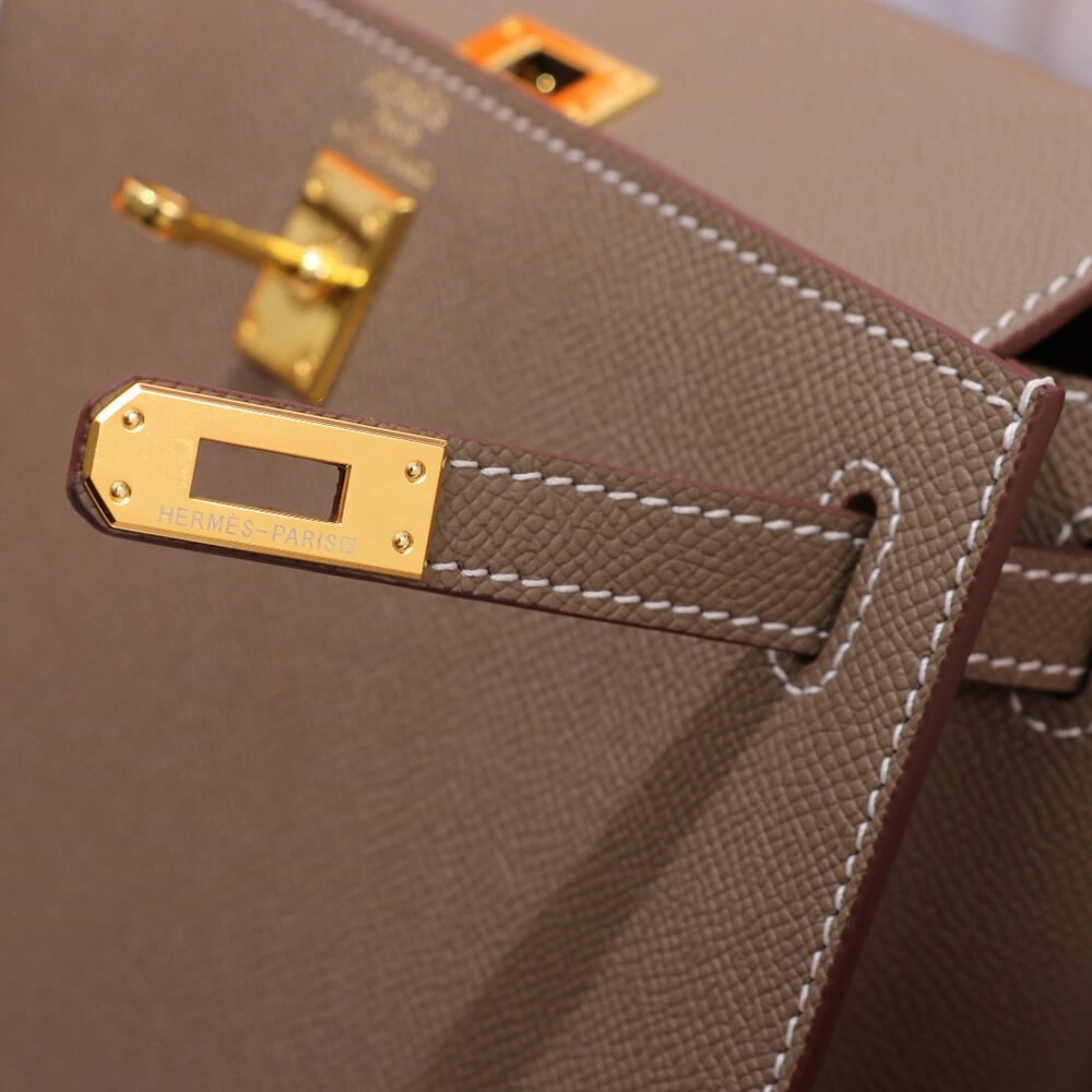Hermes Kelly FashionForward 1820