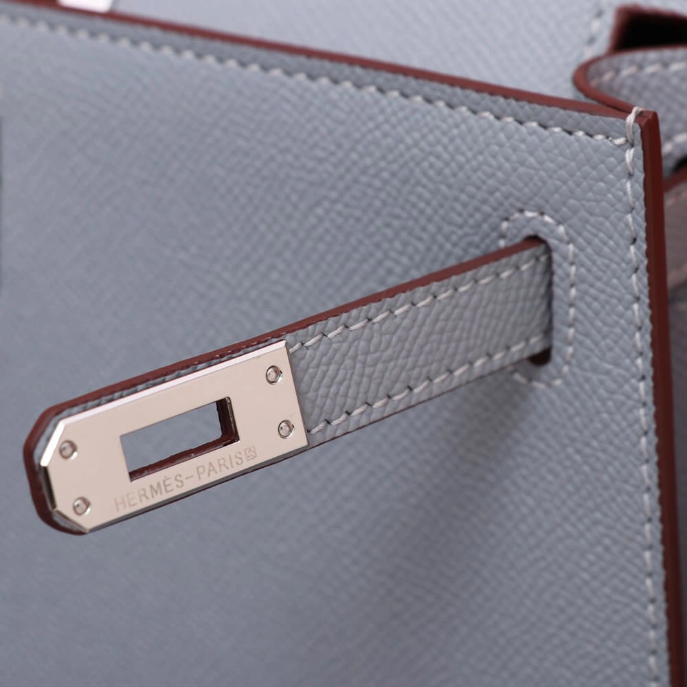 Hermes Kelly Minimalist 1831