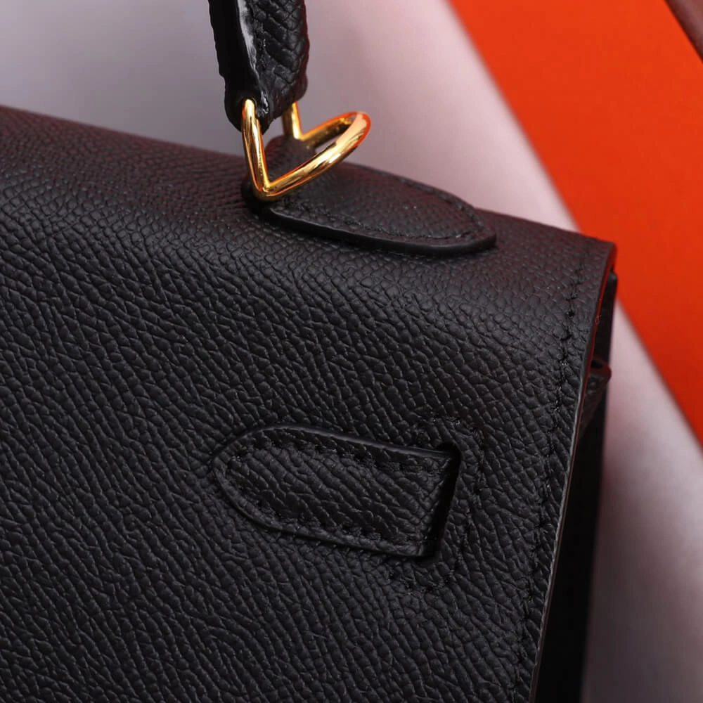 GoodFit Hermes Kelly 1828