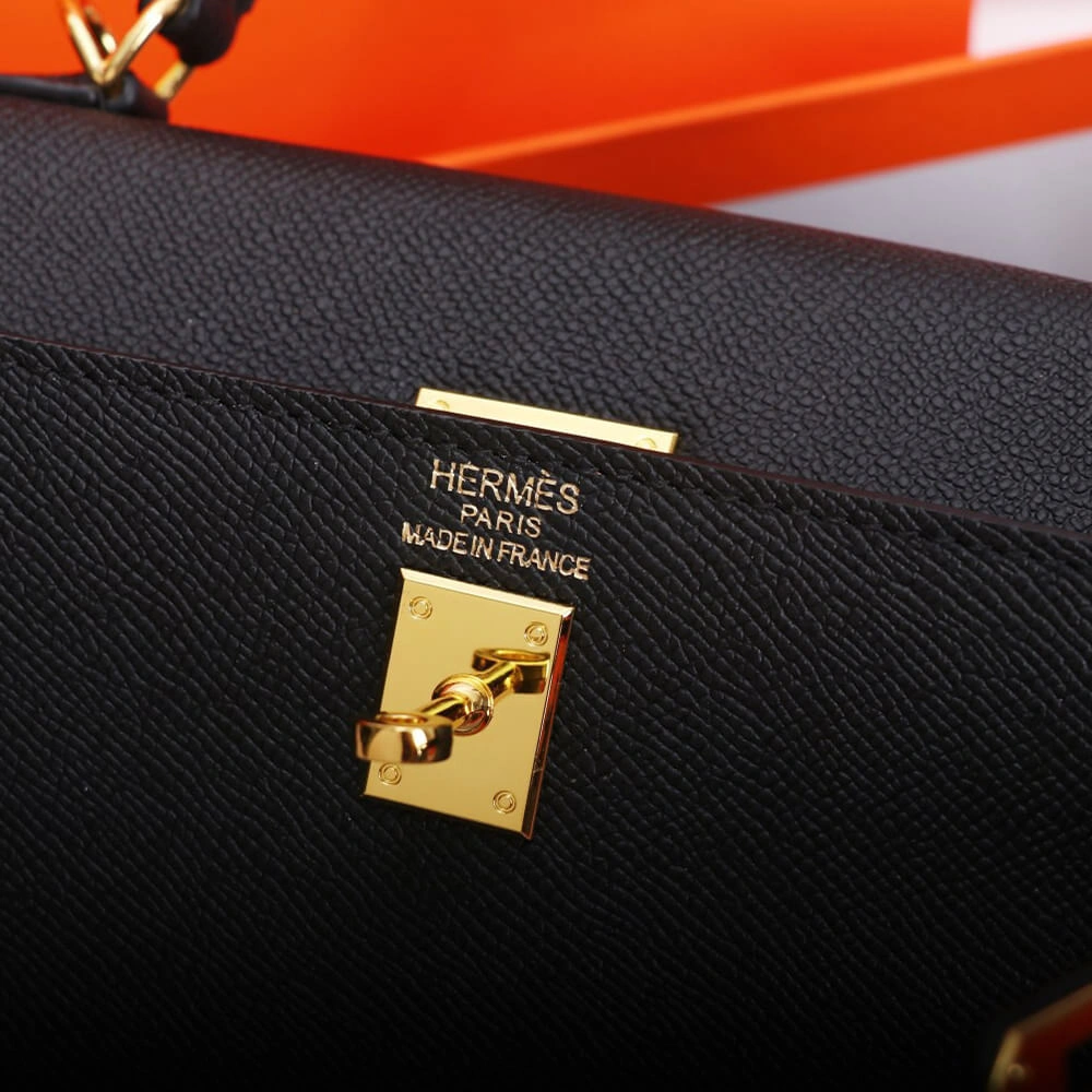 GoodFit Hermes Kelly 1828