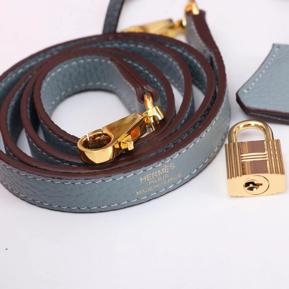 Hermes Kelly Timeless 1829