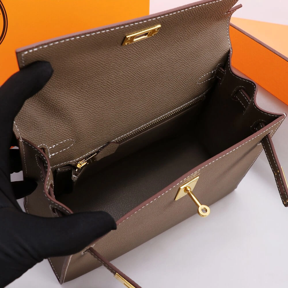 Hermes Kelly FashionForward 1820