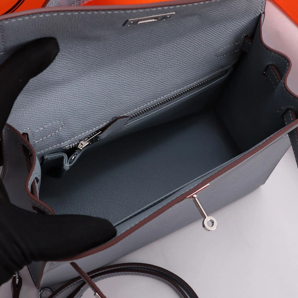 Hermes Kelly Minimalist 1831