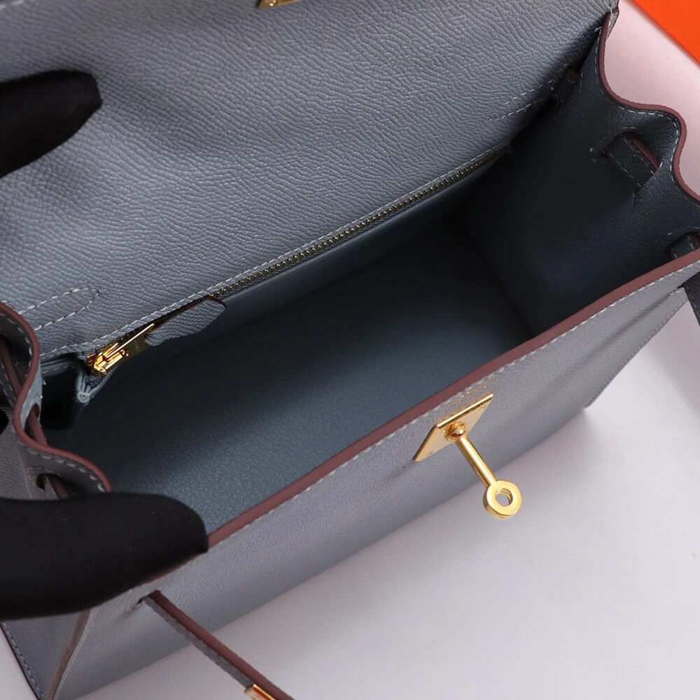 Hermes Kelly Minimalist 1839
