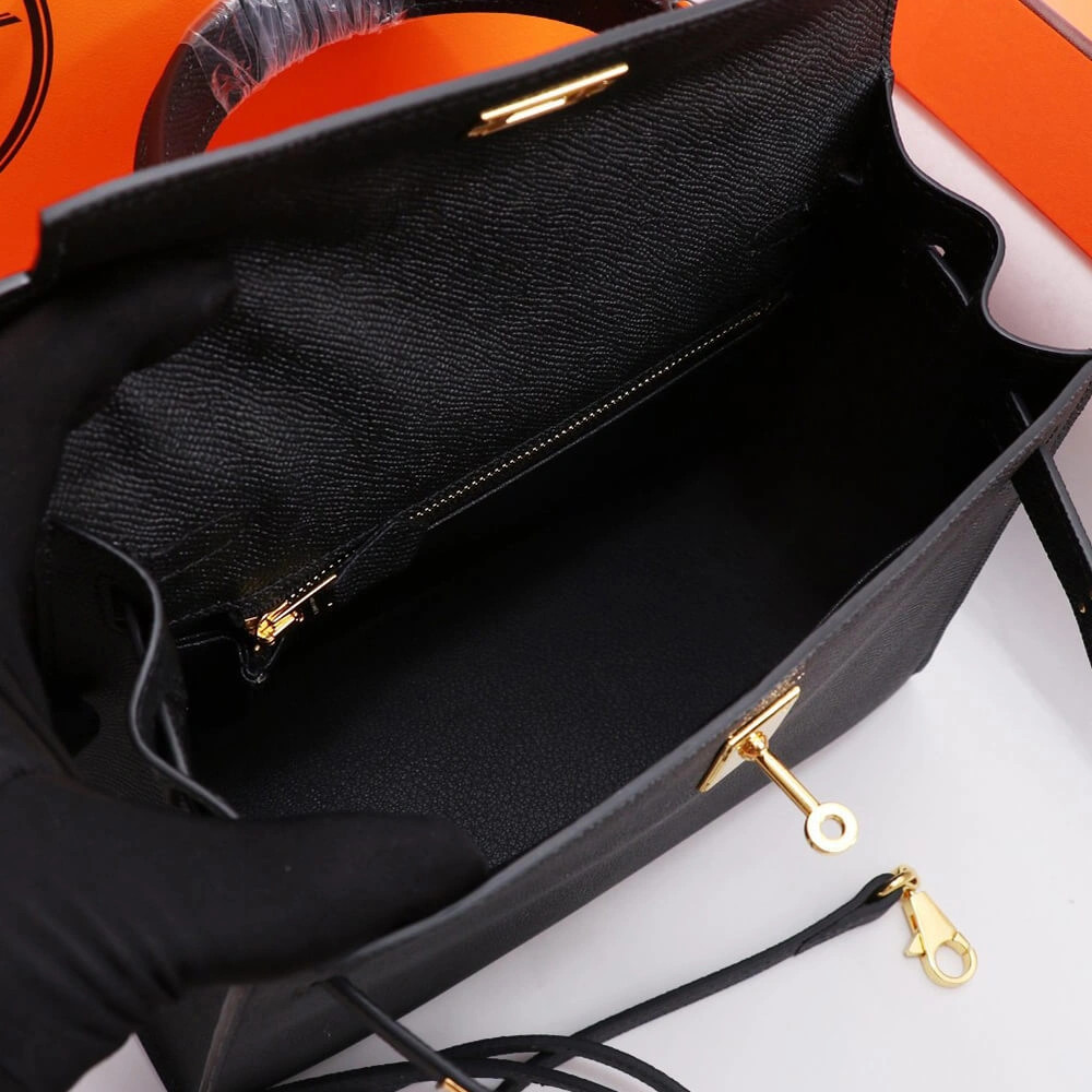 GoodFit Hermes Kelly 1828