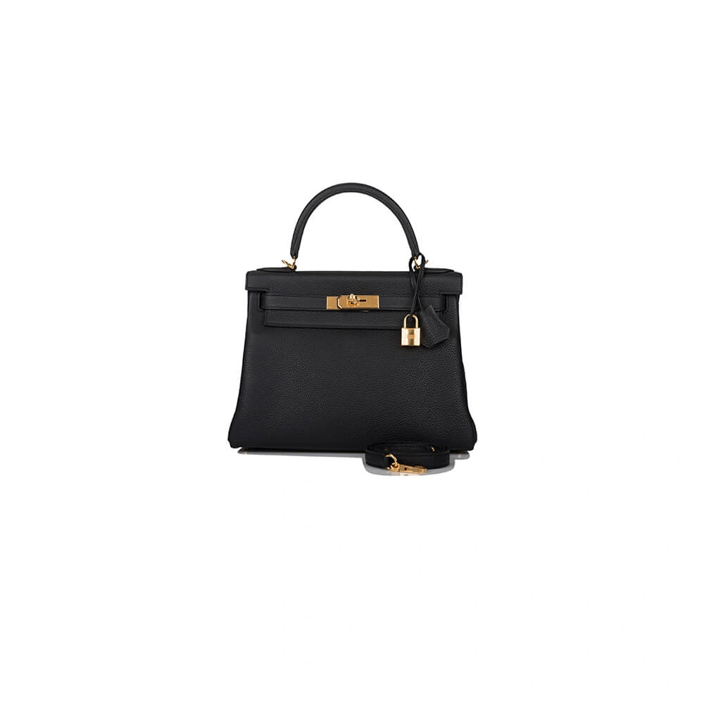 Hermes Kelly FlexibleFit 1902