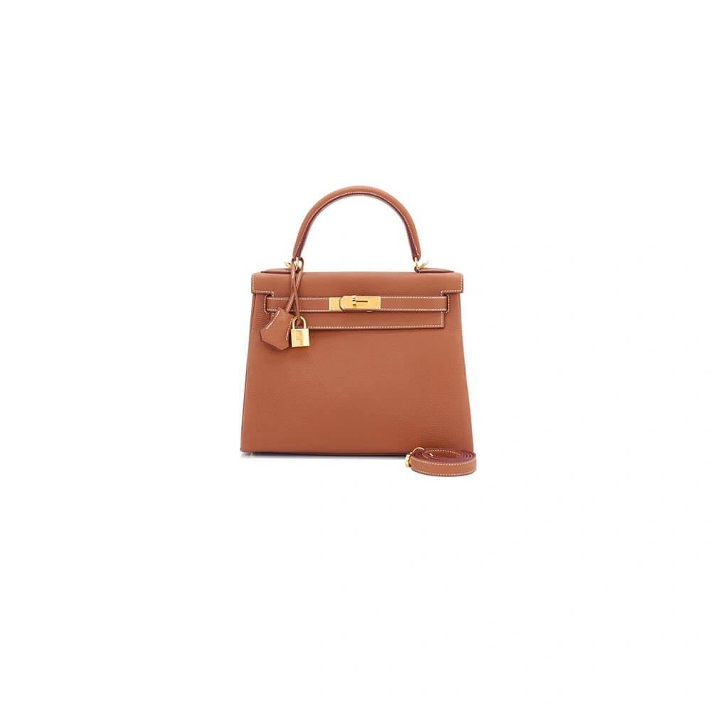 Practical Hermes Kelly 1916