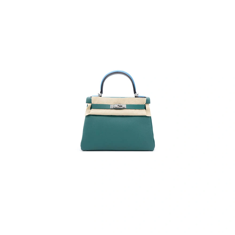 Hermes Kelly UrbanChic 1899