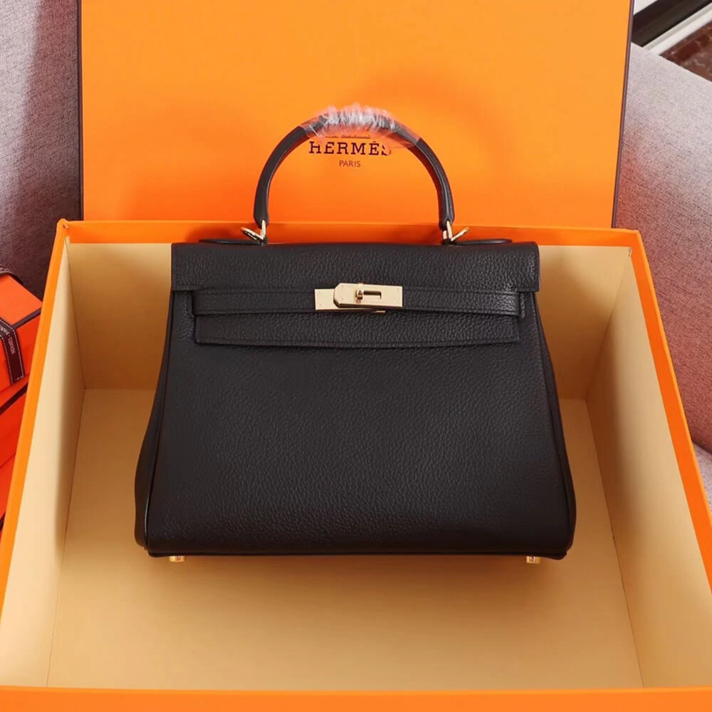 Hermes Kelly FlexibleFit 1902