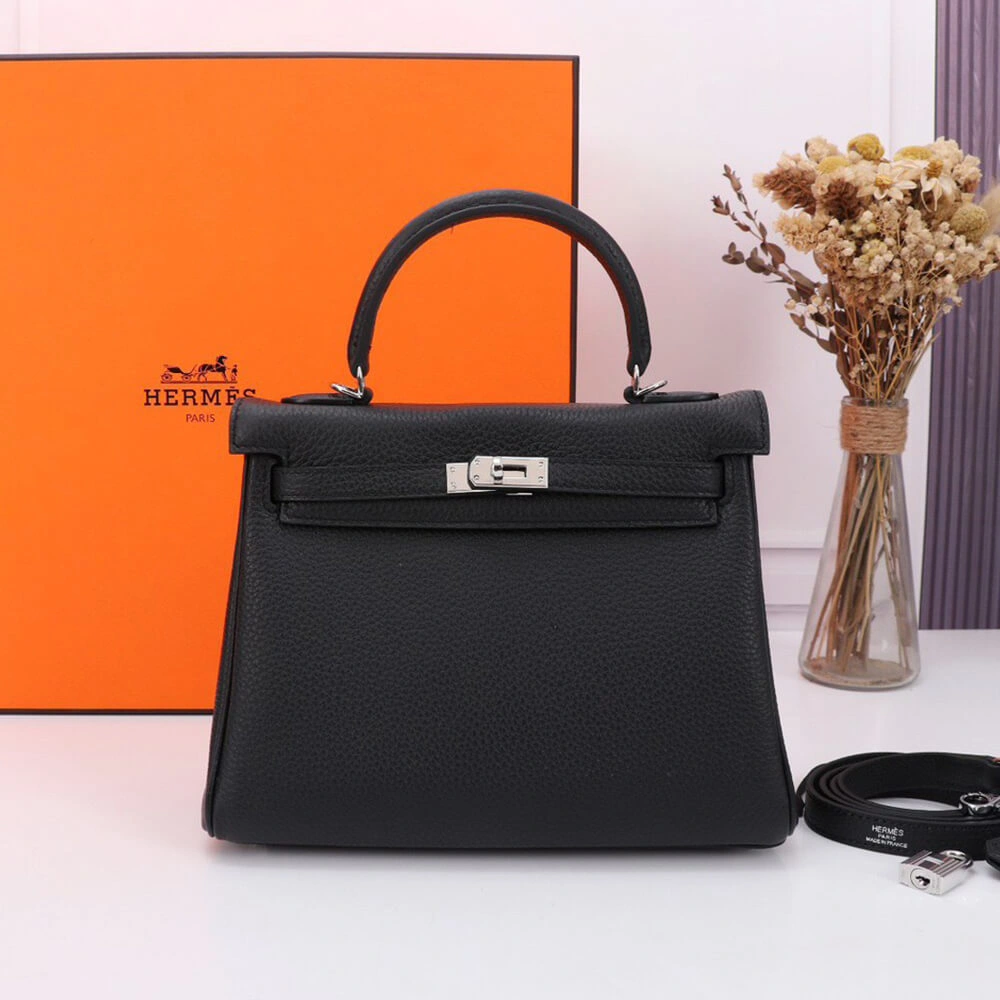 Supportive Hermes Kelly 1897