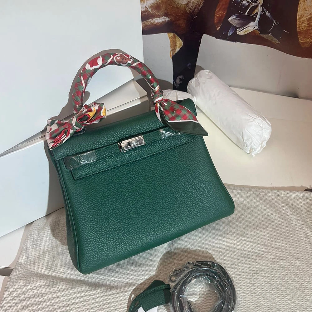 Hermes Kelly UrbanChic 1899