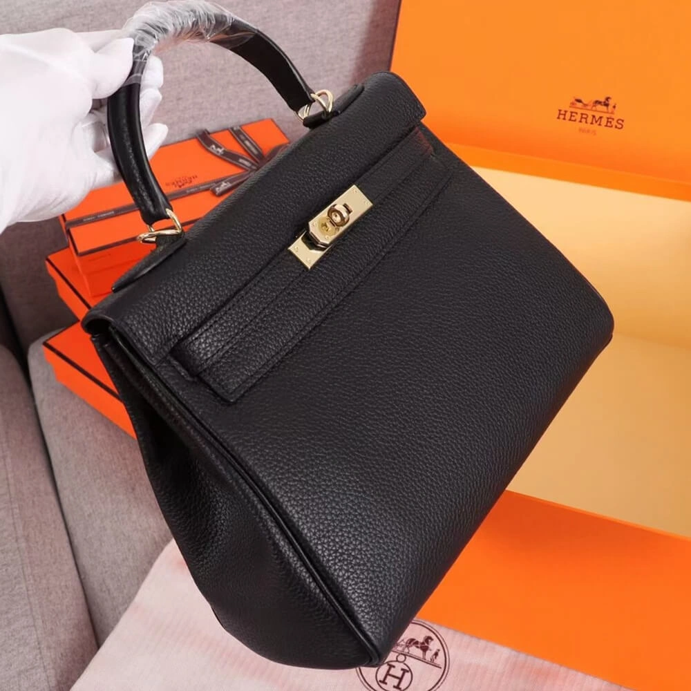Hermes Kelly FlexibleFit 1902