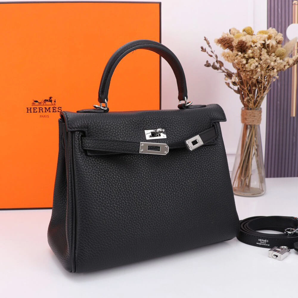 Supportive Hermes Kelly 1897