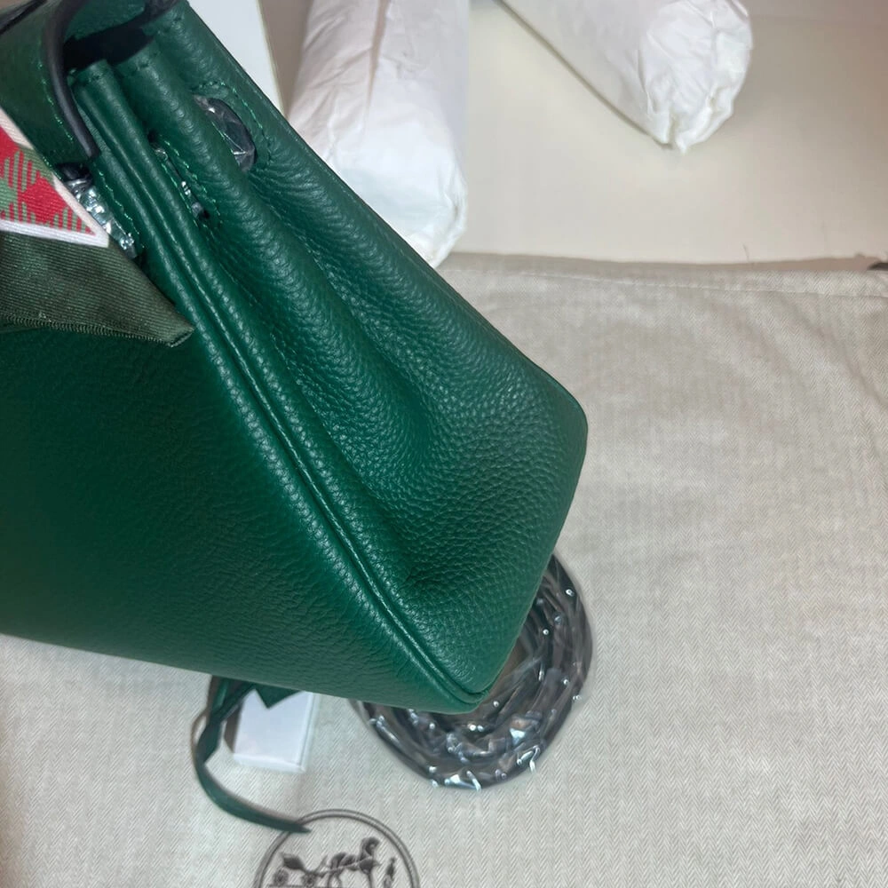 Hermes Kelly UrbanChic 1899