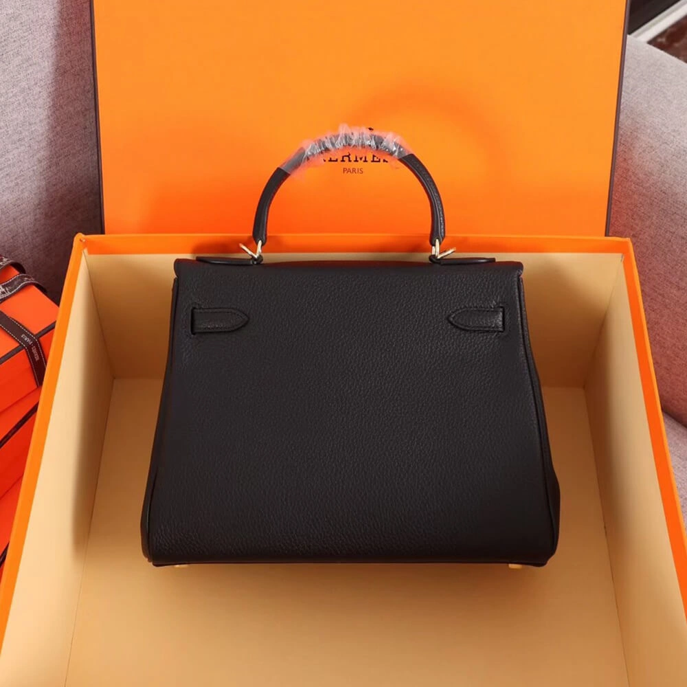Hermes Kelly FlexibleFit 1902