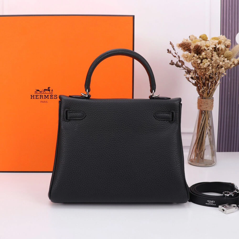 Supportive Hermes Kelly 1897