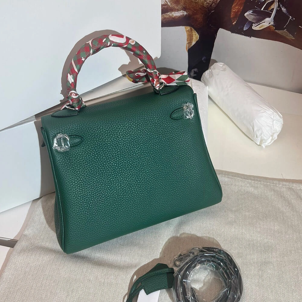 Hermes Kelly UrbanChic 1899