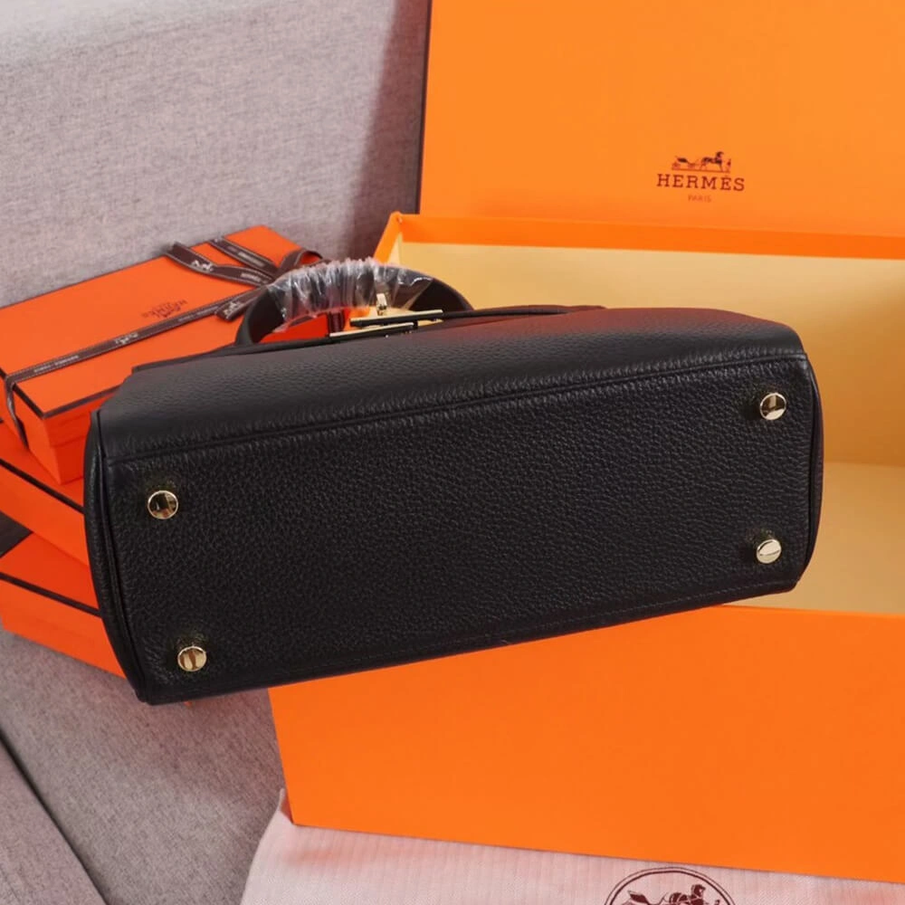 Hermes Kelly FlexibleFit 1902