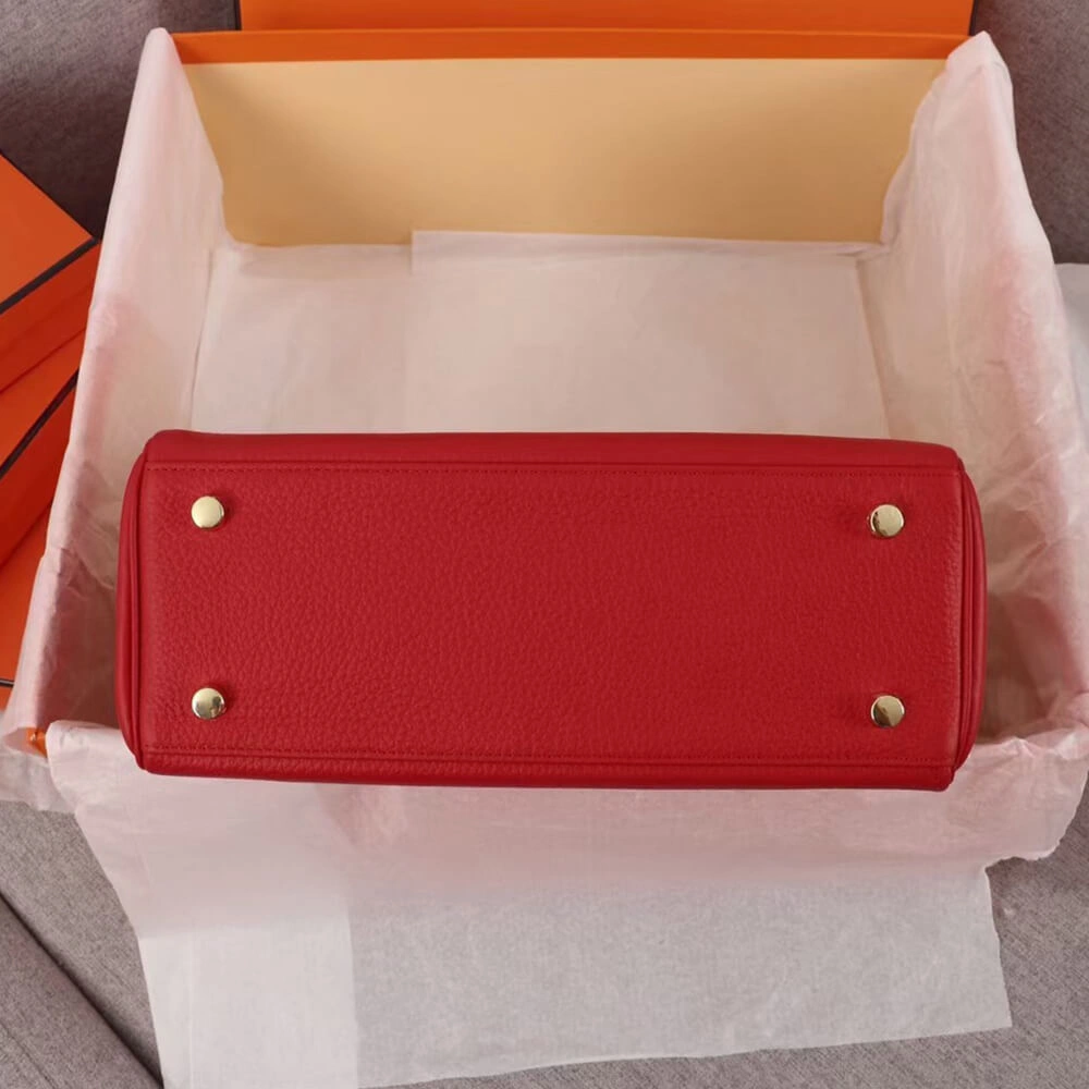 Hermes Kelly Refined 1911