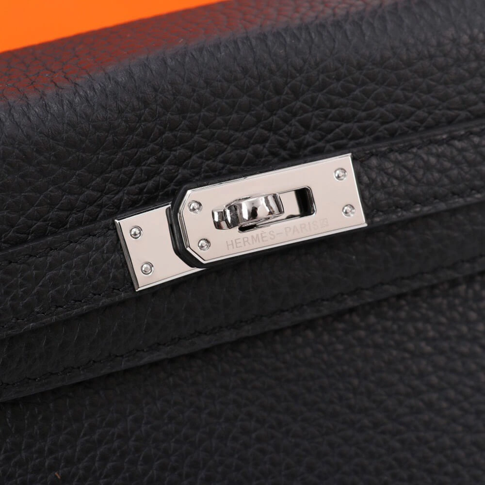 Supportive Hermes Kelly 1897