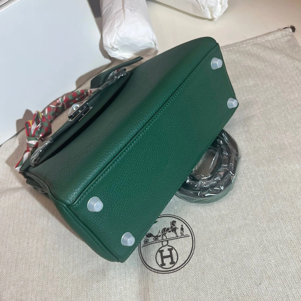 Hermes Kelly UrbanChic 1899