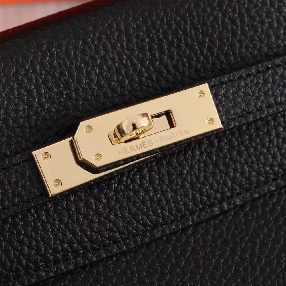 Hermes Kelly FlexibleFit 1902