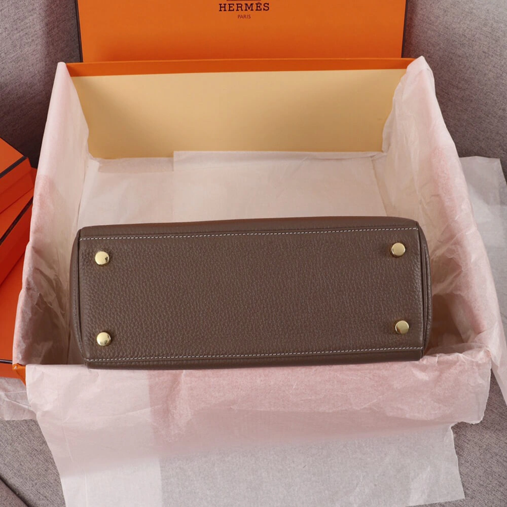 Hermes Kelly Functional 1905