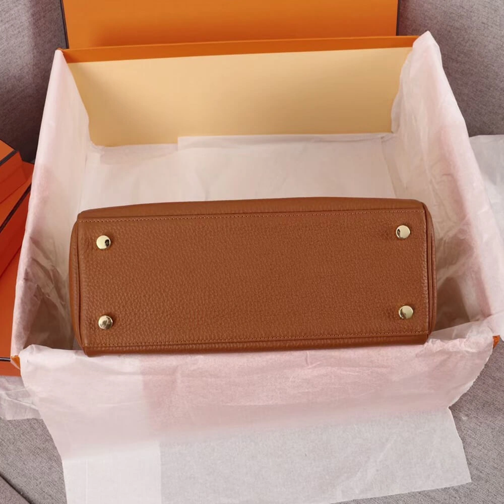 Practical Hermes Kelly 1916