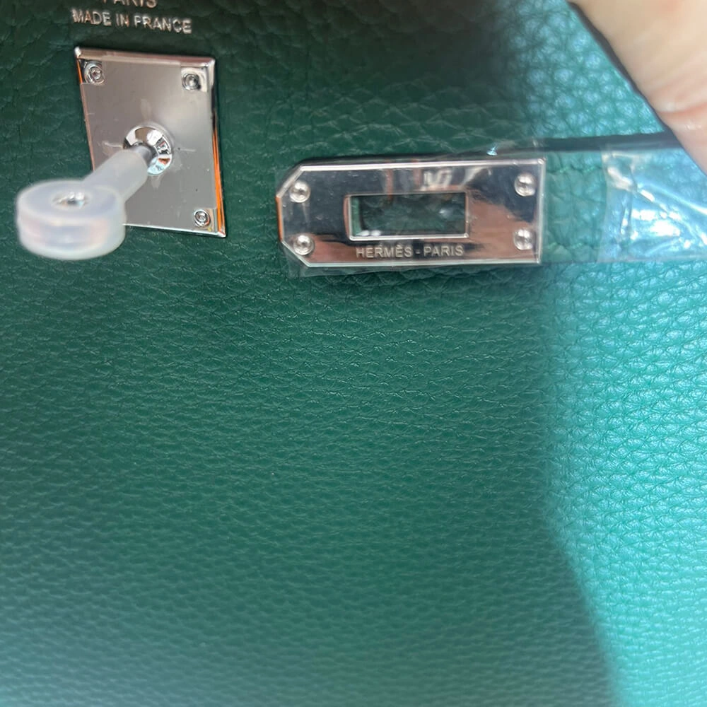 Hermes Kelly UrbanChic 1899