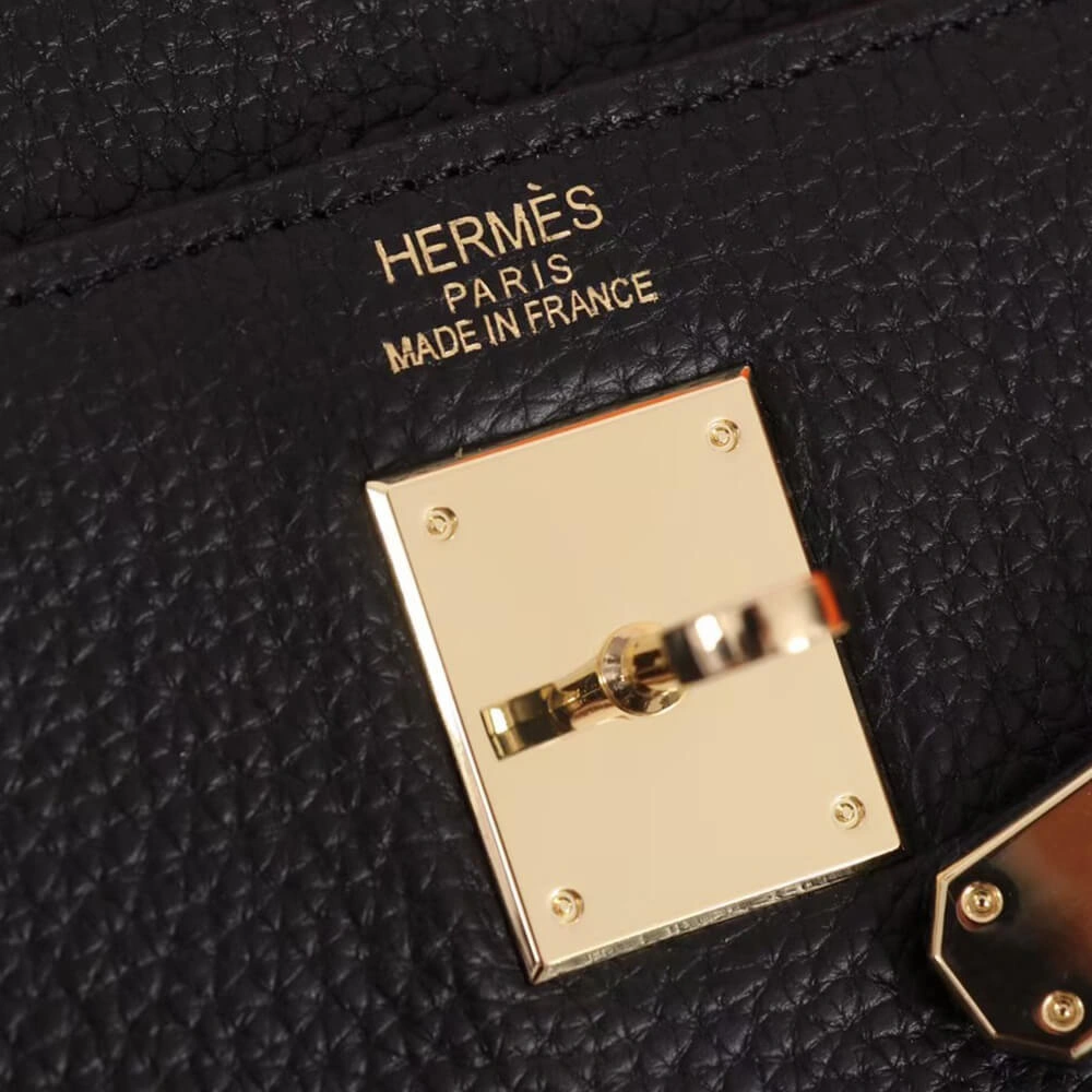 Hermes Kelly FlexibleFit 1902