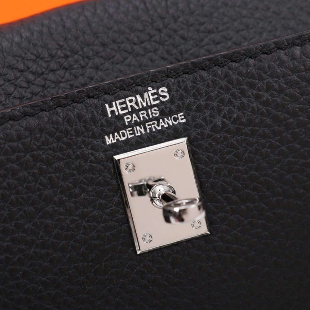Supportive Hermes Kelly 1897