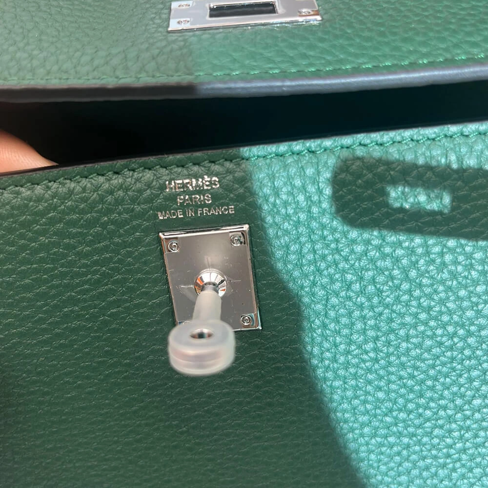 Hermes Kelly UrbanChic 1899