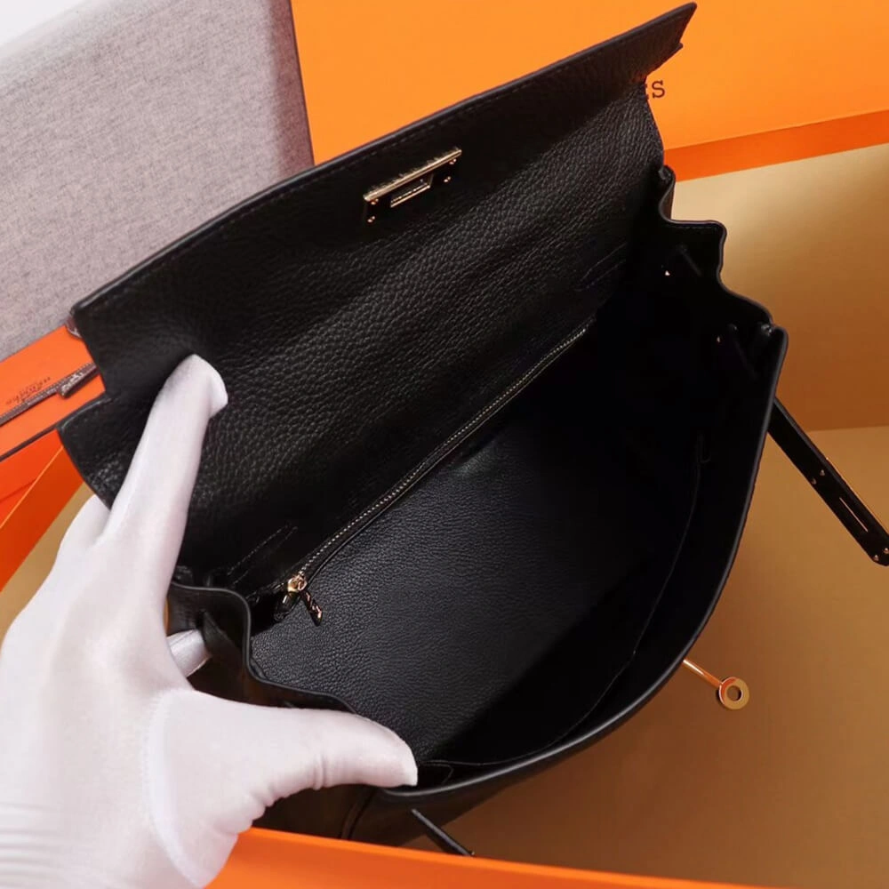 Hermes Kelly FlexibleFit 1902