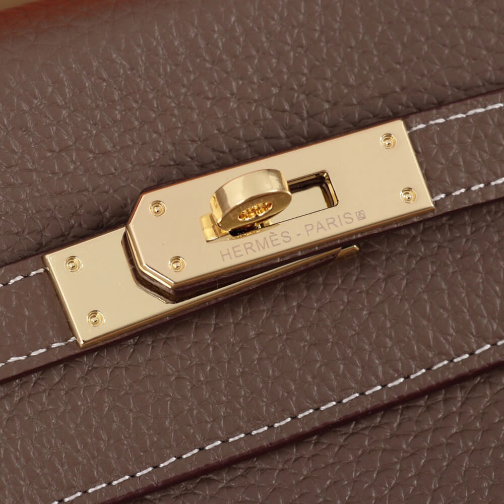 Hermes Kelly Functional 1905
