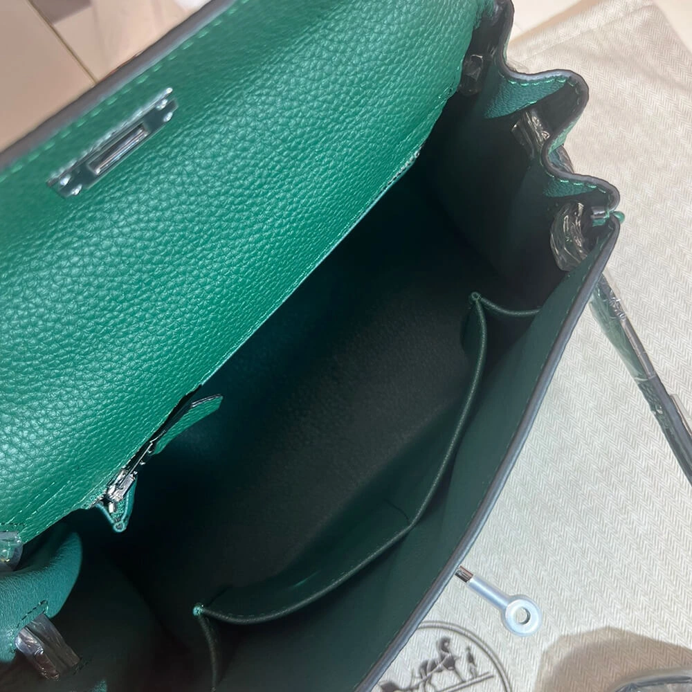 Hermes Kelly UrbanChic 1899