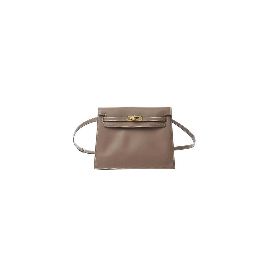 Hermes Kelly Danse Bold 1903